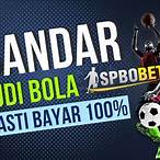 bet bola online malaysia